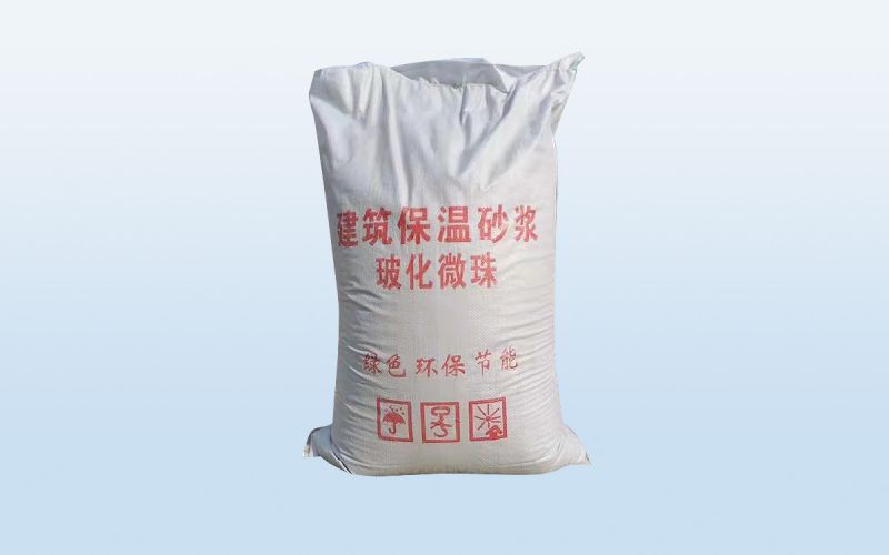 建筑保溫砂漿?；⒅?/>
                              </div> 
                              <p class=